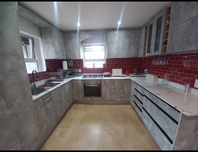 3 BEDROOM HOUSE FOR SALE IN WOODLANDS